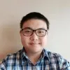 Max Sun