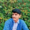 Lokeswar Naidu