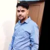 Deepak Kumar
