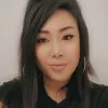Jen Hinh