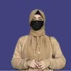 Hafsa Imran
