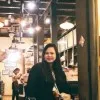 Ha Giang Nguyen