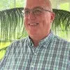 Art Gray