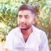 pandurang bhise