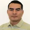 alejandro perez campos
