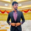 Chandra Prasad