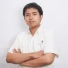 I Putu Pradnyana Ekawan Putra