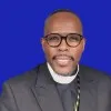 Pastor ED