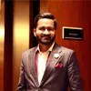 Harshit Vaish