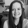 Colleen Jackson
