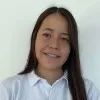 Shiara Alejandra Jiménez Lara