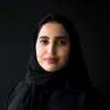 Asma Albati