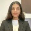 Raavi Sharma
