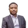 Patrick Obi