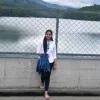 Saraswathi Pyla