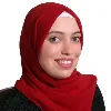 Mariam Jallouq