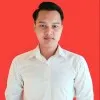 Sabilal Ihza