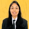 Soumya Parwal
