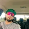 Rajvir Saini