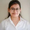 Sumana Sen