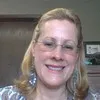 Anita Hollingsworth