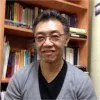 Wayne Wong