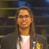 Chamudi Heiyanthuduwa