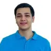 Yusif Mirzali