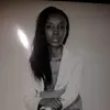 Emilienne Nadége NGONGI