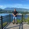 Sébastien Robichaud