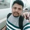 Subhadeep Biswas