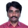 D Naresh Kumar