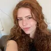 Emily Wesolowski