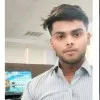 Tushar Gupta