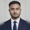 Rohit Bind
