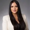 Margarita Alfaro