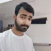Pabitra Kumar Nayak