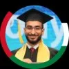 Hazem Khairy