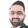 Raghu Prinja