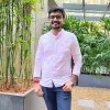 Manish