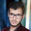 Usman Rafique