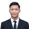 Muhamad Zidan Gymnastiar
