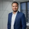 Shadman Sakeeb Khan