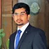 Pradeep Dhamodhar