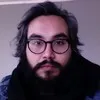 Guillermo Carvajal