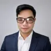 Mark Joseph Punongbayan
