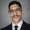 Anagh Goswami