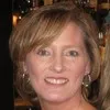 Joan Fitzpatrick