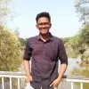 Meet Mavani