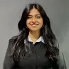 Haidy El